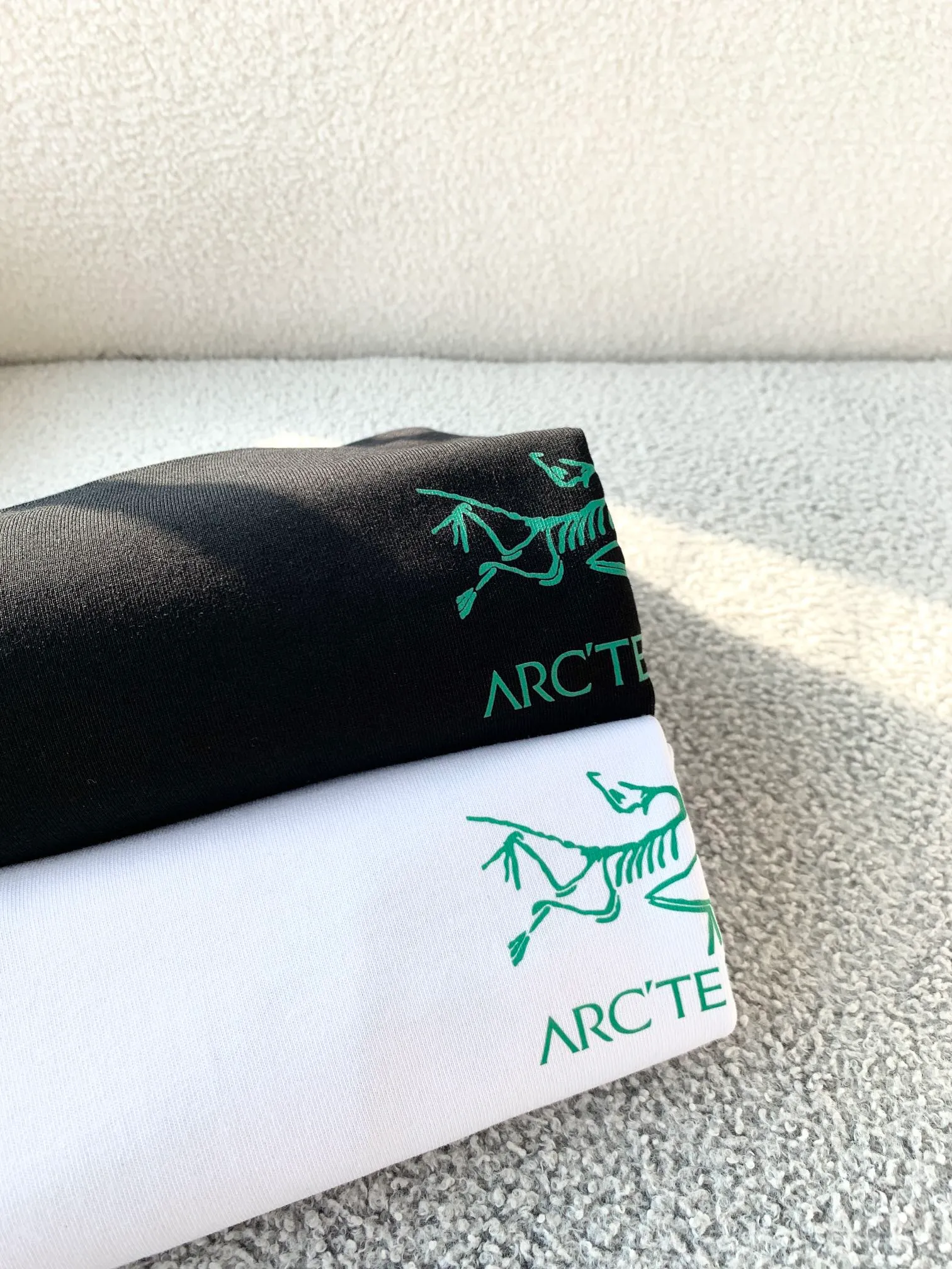 2024 Same Style👫 T ， ！！ ！ logo ！ Breathable， ， ，Quality ， ， ， ， ， . ， ， ！ ： Sizes：M L XL XXL XXXL